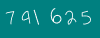 Gagalmemuatcaptcha
